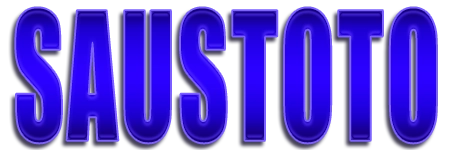 Jewson Standard Logo